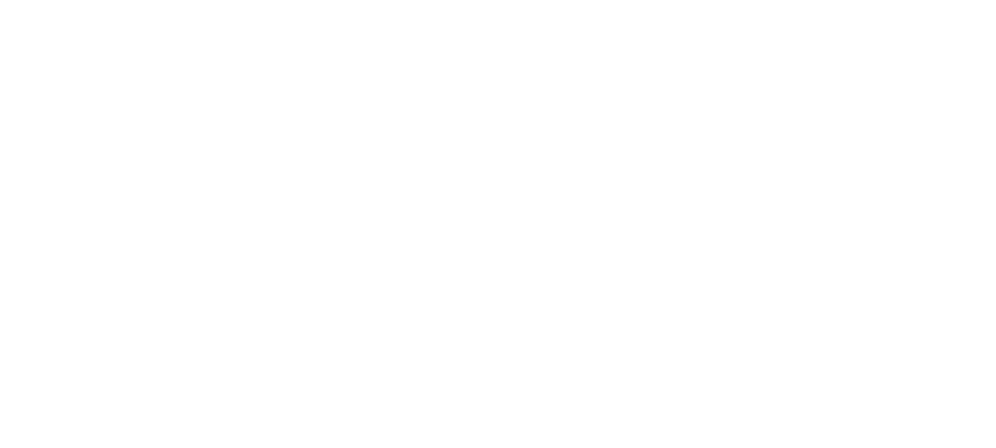 TechXpertCreation Labs